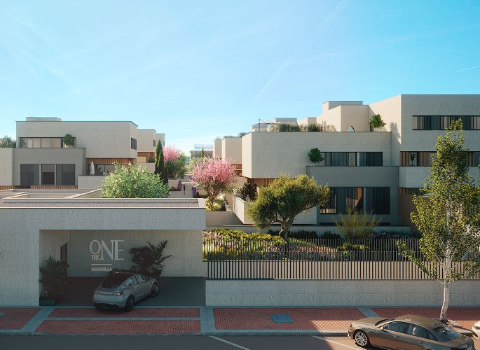 TheOneBoadilla-Imagen01