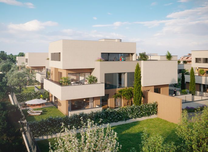 TheOneBoadilla-Imagen02