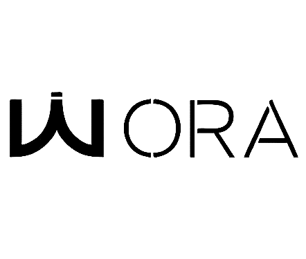 ORA-Logo