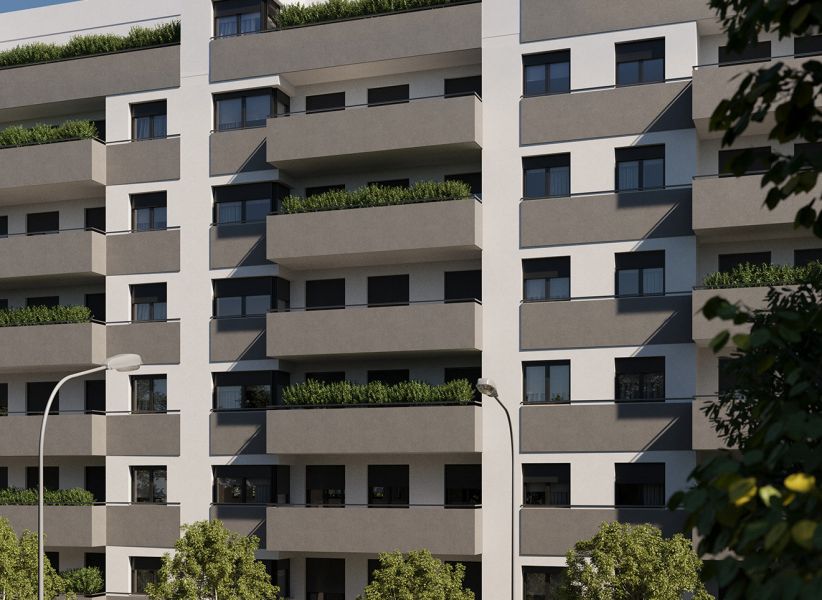 BellaVista-Imagen01