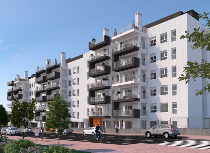 VillaBlanca-Imagen01