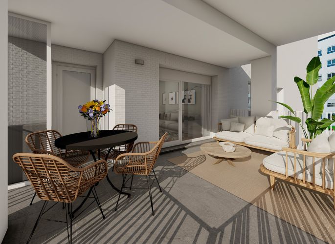 VillaBlanca-Imagen02