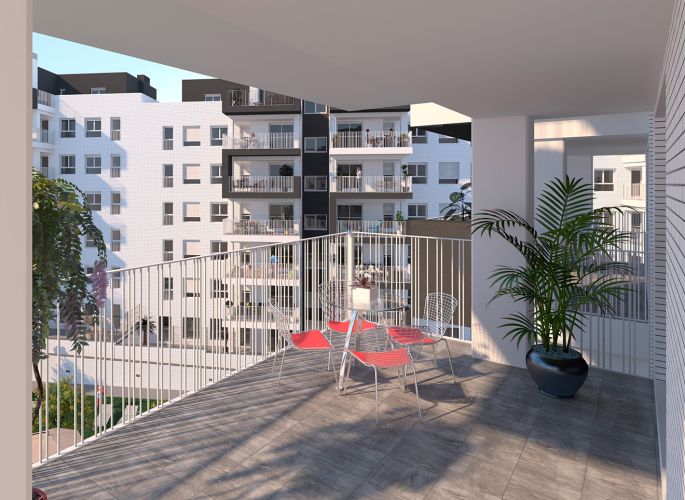 VillaBlanca-Imagen03