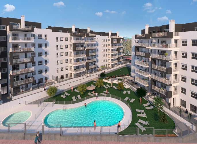VillaBlanca-Imagen04