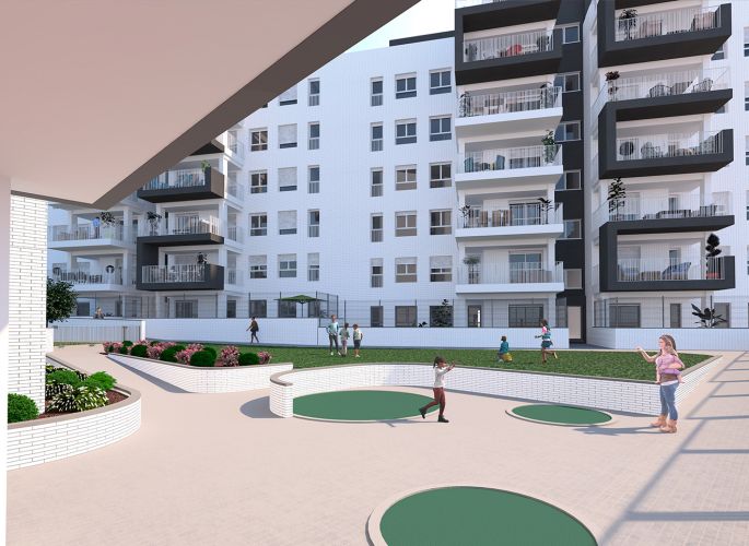 VillaBlanca-Imagen05