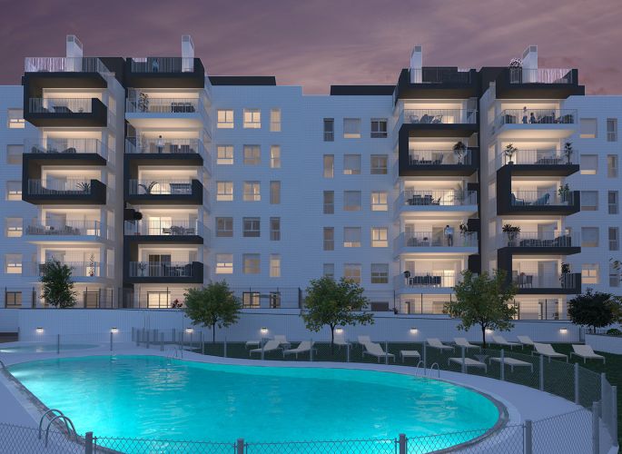 VillaBlanca-Imagen06