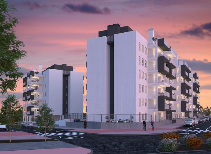 VillaBlanca-ImagenPrincipal