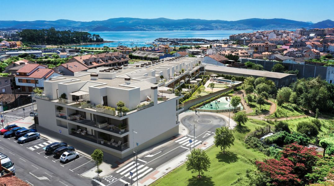Sanxenxo-Vista 1-Def_redu