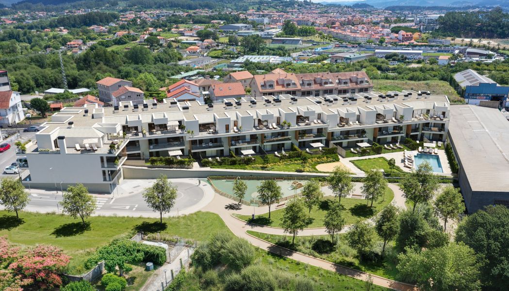 Sanxenxo-Vista 2-Def redu